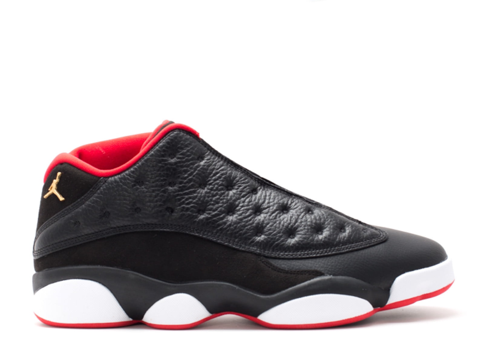 air jordan 13 retro low