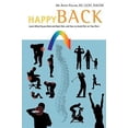 thumbnail image 1 of Pre-Owned Happy Back (Paperback) 0979260809 9780979260803, 1 of 1
