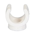 thumbnail image 1 of Junta de plástico accesorios de aluminio y plástico soporte de hebilla de plástico, 1 of 2