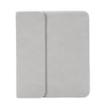 thumbnail image 2 of Funda Universal Para Scribe 2022 2024 10,2", Para Elipsa 10,3", Bolsa Protectora Para Lector De Libros Electrónicos Con Cierre Magnético, Funda Para Tableta, 2 of 7