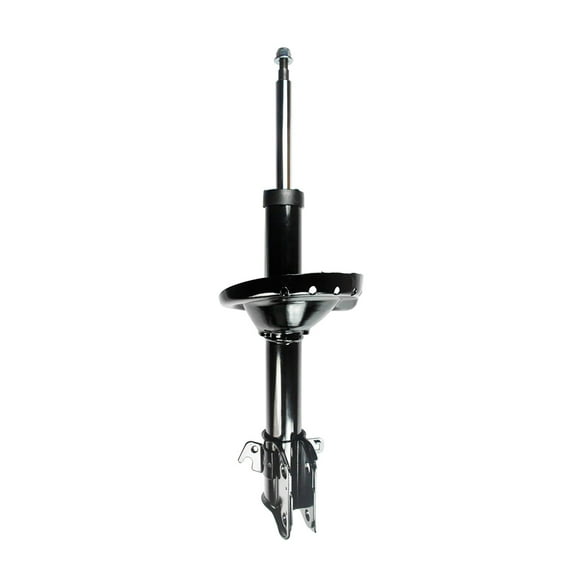 Front Right Suspension Strut Assembly For 2010-2012 Subaru Outback