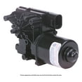 thumbnail image 3 of A1 Cardone Windshield Wiper Motor P/N:40-1019, 3 of 8