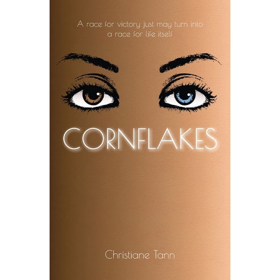 Cornflakes, (Paperback)