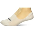 thumbnail image 1 of Sperry  Super Soft Recycled Sneaker Liners (6 Pair Pack) (Men's), 1 of 2