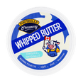 thumbnail image 3 of Beurre Fouetté Salé Foothills Creamery en Pot 250 g, 3 of 4