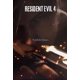 thumbnail image 3 of Pósteres y grabados del videojuego retro de moda R-Resident Leon Kennedy Evil, impresión en lienzo, arte de pared, imagen para decoración de sala de estar, regalo, 3 of 5