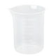 thumbnail image 1 of Laboratorio laboratorio prueba medición medición taza medidora taza cocina Nuevo 250ml, 1 of 6