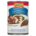 thumbnail image 2 of Franco American Beef Gravy, 2 of 5