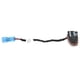 thumbnail image 5 of Interruptor de apertura de puerta delantera derecha 1094957 02 E Reemplazo para Tesla Modelo Y 2021-2023, 5 of 5