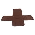 thumbnail image 4 of Waterproof Pet Recliner Sofa Cover, Stains & Wear , Comfortable & Durable, Easy to Install & Clean, Stay in Place, For Furniture  Keeping, Polyester Made, 4 of 8