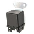 thumbnail image 2 of Car 12V Relay Glow Plug System For Mitsubishi MR8B-451 MM43128202 MM43128201, 2 of 5