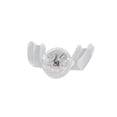 thumbnail image 2 of Protector Bucal Led Luminoso Dental Grind Stopper Sleep Aid Férula Bandejas Guardias Elimina Los Ronquidos Boquilla Bruxismo Suministros Para Fiestas matsuzay HA014772-00, 2 of 5