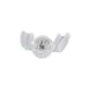 thumbnail image 2 of Protector Bucal Led Luminoso Dental Grind Stopper Sleep Aid Férula Bandejas Guardias Elimina Los Ronquidos Boquilla Bruxismo Suministros Para Fiestas Kearding HA014772-00, 2 of 5