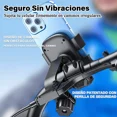 thumbnail image 4 of Soporte Celular Moto Bicicleta Porta Teléfonos Con Paraguas, 4 of 8