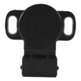 thumbnail image 1 of MD614735  Throttle Position Sensor for  Galant  FTO Montero   Diamante, 1 of 7