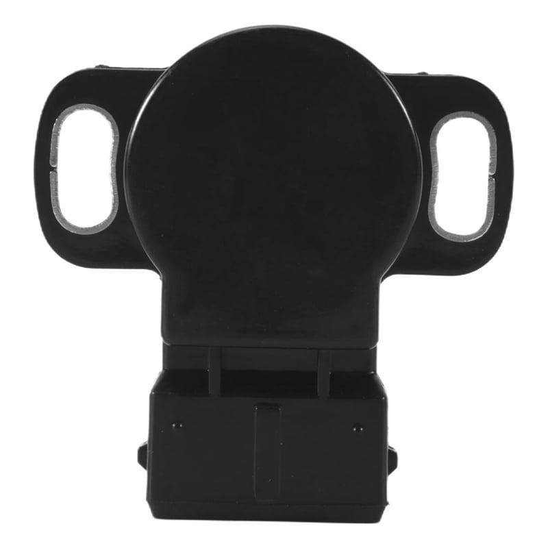 MD614735 Throttle Position Sensor for Galant FTO Montero Diamante