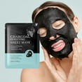 thumbnail image 1 of Xihbxyly Tónico Facial, Fórmula Absorbente de Limpieza Profunda, Cuidado Hidratante Suave de La Piel, Solución Desobstruyente de Poros, Uso Diario, Todo Tipo de Piel, Experiencia Refrescante y Limpia, 1 of 7
