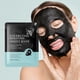 thumbnail image 1 of Fiudx Mascarilla Hidratante, Crema Antiarrugas de Colágeno Natural, Gel Hidratante de Biocelulosa, Cuidad Facial Antiedad, Ritual de Spa En Casa, Brillo Radiante para Mujeres, 30 Ml. Toallita Refresc, 1 of 6