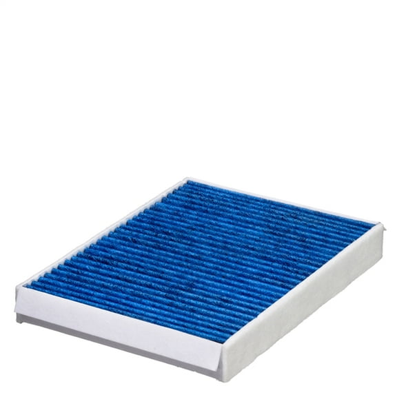 Biofunctional Cabin Air Filter