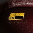 thumbnail image 6 of Pre-Owned Chanel Lambskin Trendy CC Medium Top Handle, 6 of 11