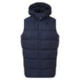 thumbnail image 1 of 2786 Gilet Sans Manches Recyclé Bryher pour Hommes, 1 of 1
