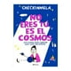 thumbnail image 1 of No Eres Tú, Es el Cosmos Planeta Checkinmela, 1 of 2