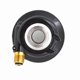 thumbnail image 4 of Motorcycle Speedometer Drive Gear For Yamaha YBR125 SRZ150 YBR 125 SRZ XTZ 125 Speedo Meter Driven Gear Spare Parts, 4 of 5
