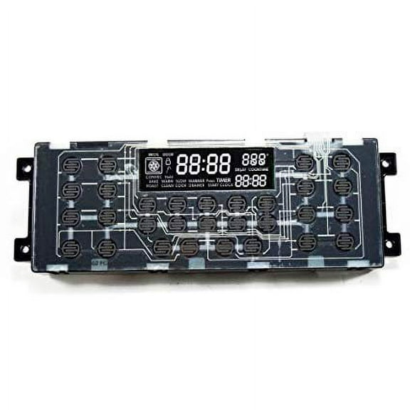 Frigidaire / Electrolux 316650010 Controller - OEM Part