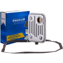 Premium PT1263 Auto Trans Filter Kit