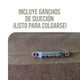 thumbnail image 5 of Cuadro Decorativo Planta 60x80cm Bosque Dorado Impreso, 5 of 6