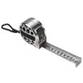 thumbnail image 1 of For Tape Measure,7.5m 25mm Retractable Hollow Tape Measure, 1 of 5