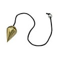 thumbnail image 4 of Dome Cone Metal Pendulum - MP87, 4 of 5