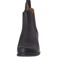 thumbnail image 2 of Blundstone Womens 1448 Chelsea Boot, 2 of 7