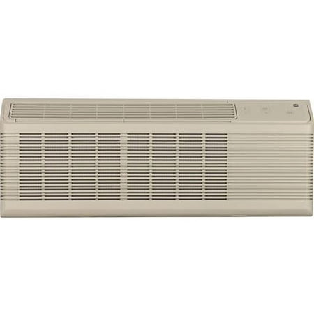 Ge Az65h09dad 9600 BTU 208/230 Volt Through Wall Air Conditioner 8200/8000 Reverse Heating