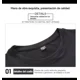 thumbnail image 4 of Playera Tactica Policia Militar, 4 of 7