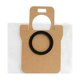 thumbnail image 2 of For M30 Pro Replacement Spare Parts Accessories Mop Cloth Dust Bag Hepa Filter Main Side Brush, 2 of 5