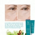 thumbnail image 2 of Sea Beauty Facial Marine Treatment, Re-Sea-T Age Correction & Firming Formula. Wonderage - Anti-Wrinkle Daily Face Moisturizer, Chlorella Oil- Smoother Skin & Hydration. EPS White - Brightener, 2 of 8