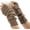 Brown1, variant on Grunge Gloves Fairy Grunge Accessories Ripped Glove Crochet Glove Grunge Clothes Y2k Fairy Grunge Aesthetic Arm Sleeve
