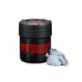 thumbnail image 2 of THERMAL GRIZZLY PUTTY PRO 30G, 2 of 6