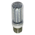thumbnail image 5 of 2x10W UVC Ultraviolet Germicidal Lamp UV Sterilization Lights 220V E27, 5 of 5