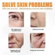 thumbnail image 3 of Collagen Film for Fine Lines and Wrinkles, Skin Smoothing Anti-Aging Care Solution, 3 of 5