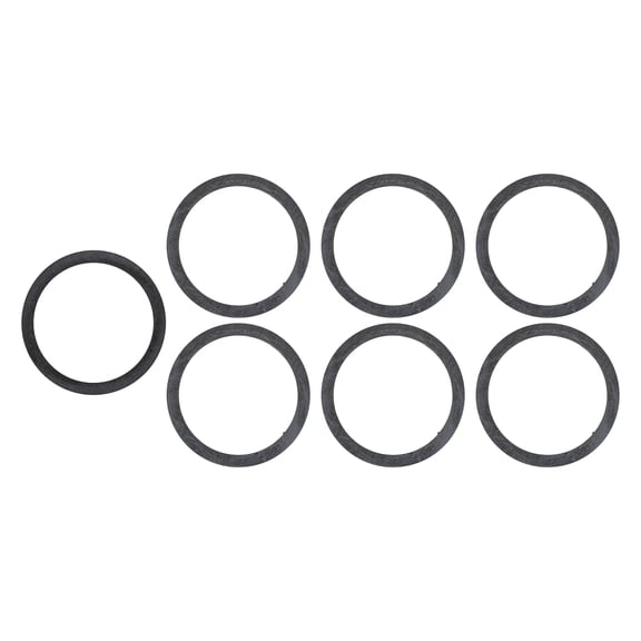 Polaris 3234560 KIT-SHIM INTER.SHAFT(026KV101) RZR 800 200