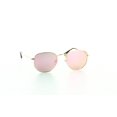 thumbnail image 4 of Osse 2484 02 51-21-145 Unisex Sunglasses, 4 of 7