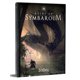 thumbnail image 2 of Book Ruins of Symbaroum 5E Bestiary para juegos de rol, 2 of 2