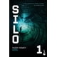 thumbnail image 1 of Silo nº 01/03 Wool, 1 of 3