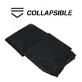 thumbnail image 3 of unbranded Protector Para Llanta Expandible Negro Con Impermeable Para Protección Contra Corrosión, 3 of 8