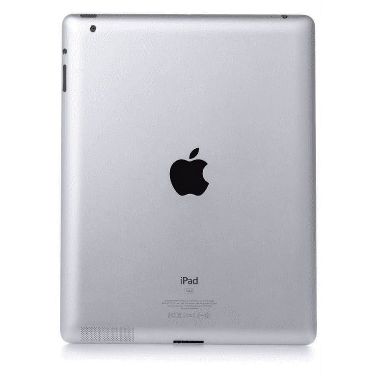 Apple - 【専用】Apple iPad 16GB 第3世代 WiFiモデル Apple iPad 第3世代 Wi-Fiモデル 16GB 価格比較 - 価格.com