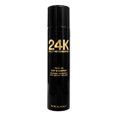 thumbnail image 1 of Sally Hershberger 24K Think Big Dry Shampoo, Laca Voluminizadora, 241 g, 1 of 3
