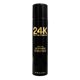 thumbnail image 1 of Sally Hershberger 24K Think Big Dry Shampoo, Laca Voluminizadora, 241 g, 1 of 3
