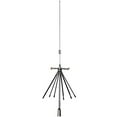 thumbnail image 1 of Harvest D220R 100-1600 Mhz Mini Discone Antenne de Scanner Mobile, 1 of 4